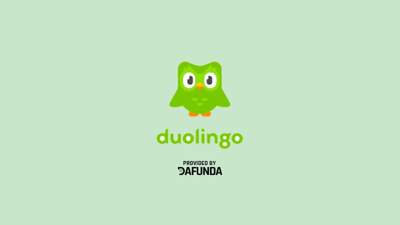 Duolingo: Learn Languages