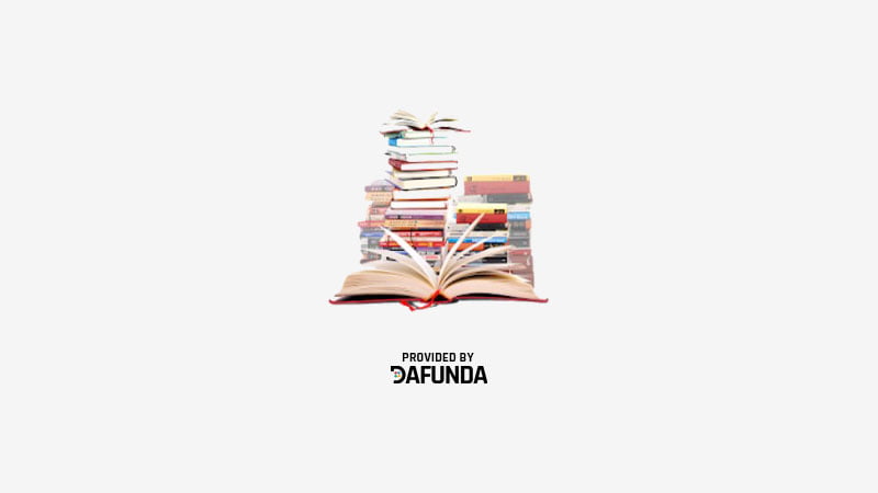 English Study