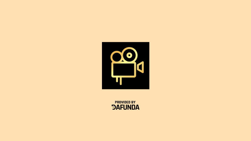 Film Maker Pro