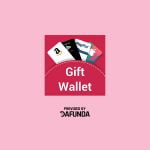 Gift Wallet
