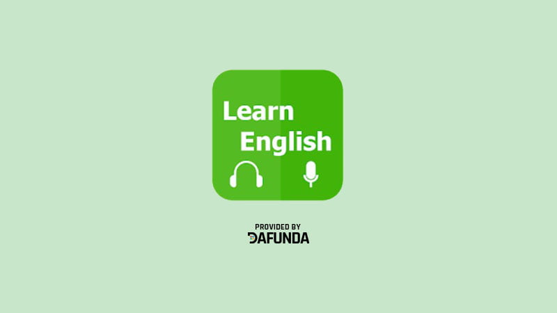 Learn English Conversation