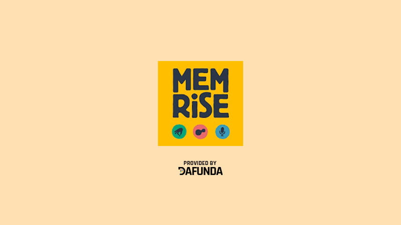 Memrise