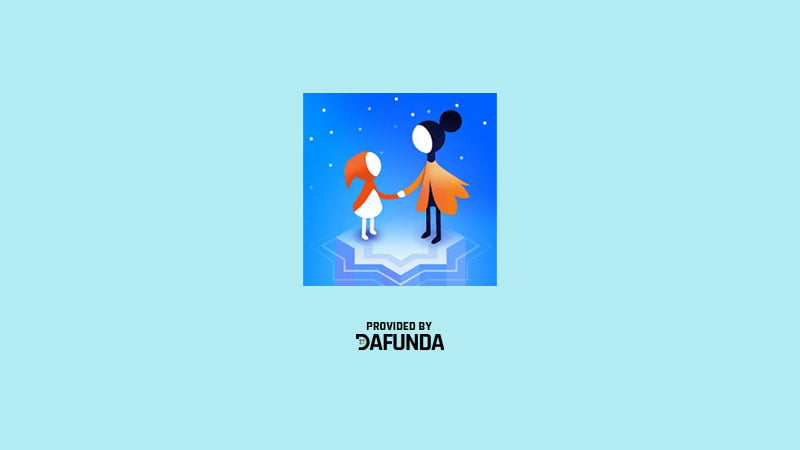 Monument Valley 2