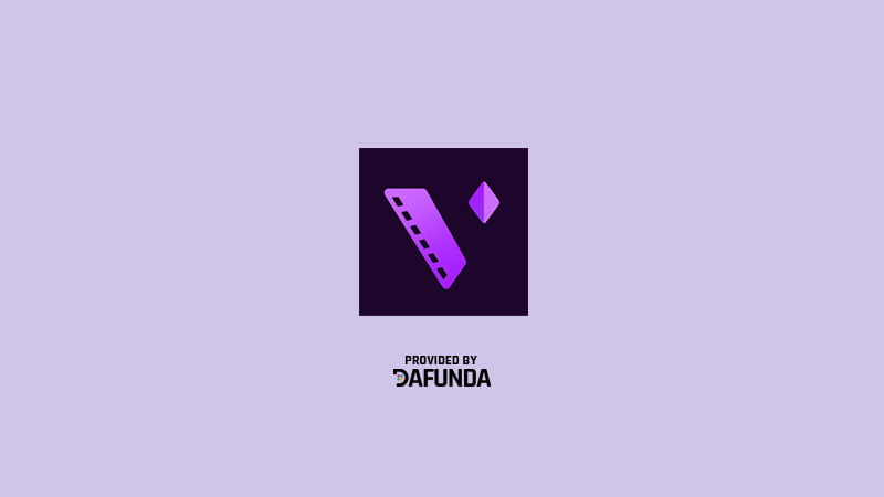 Motion Ninja