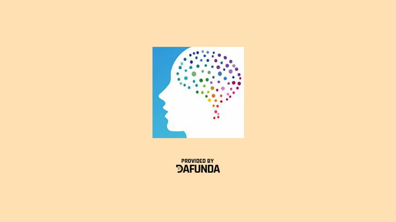 NeuroNation – Brain Training & Brain Games