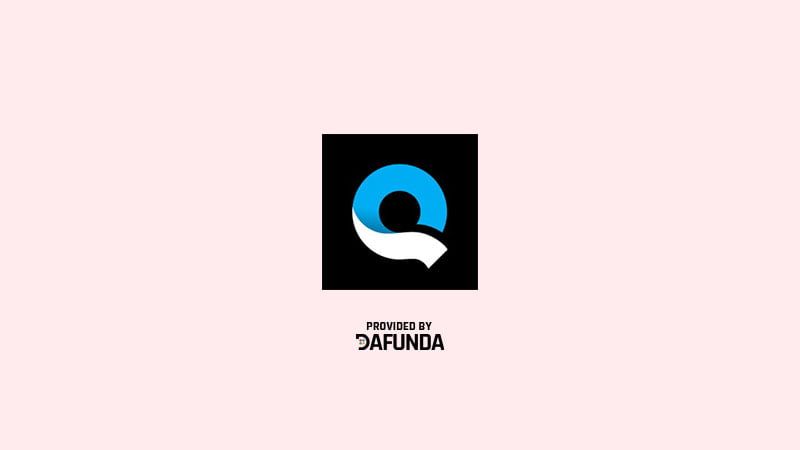 Quik Free Video Editor for Photos