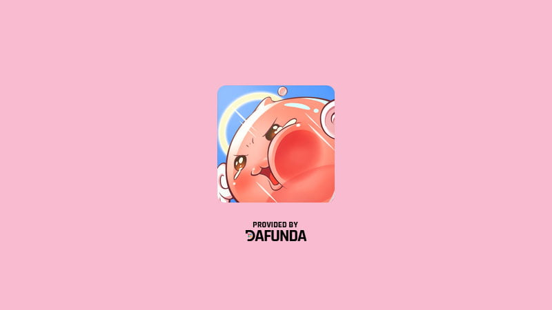 Ragnarok M: Idle Poring
