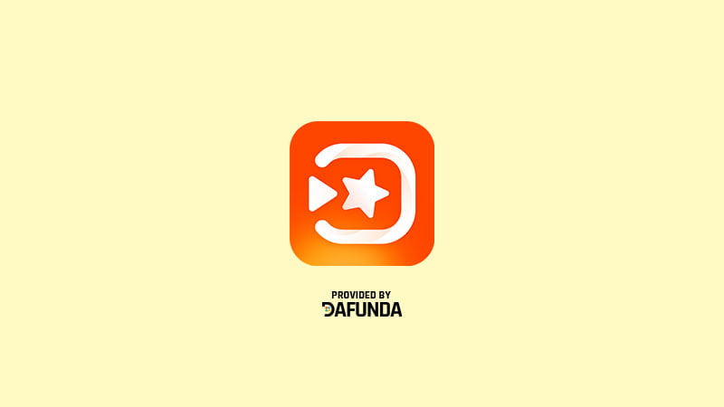 VivaVideo Pro MOD APK