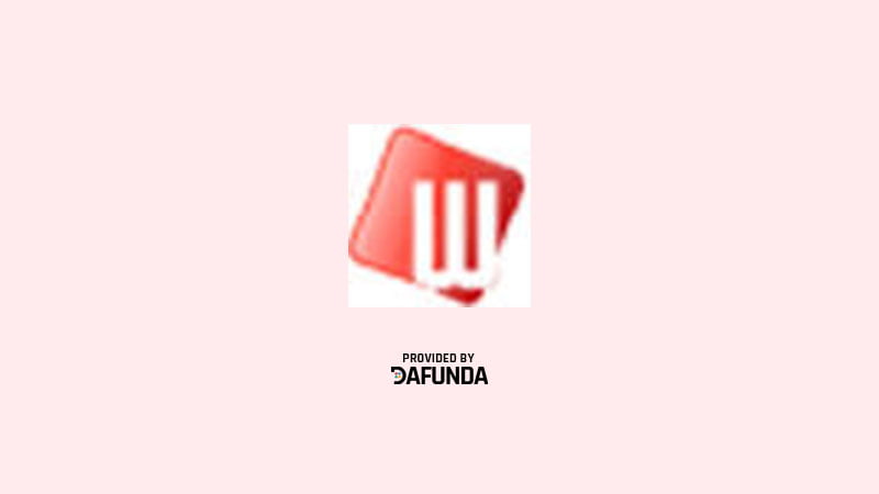 Webinaria