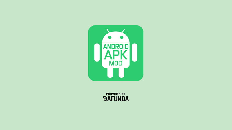 Android MOD APK