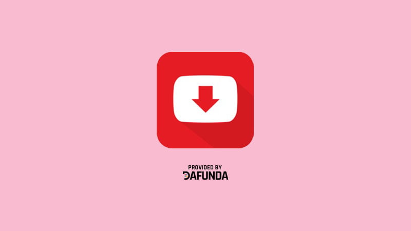 AyaTube Video Downloader