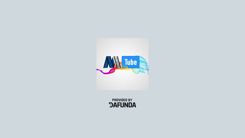 MTube APK