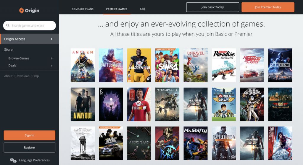 Origin 1 Download Origin