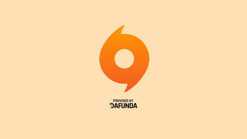 Origin