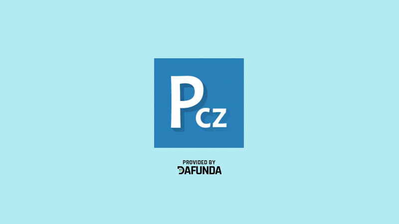 PhotocZip