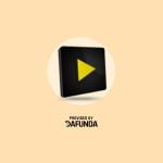 Videoder APK
