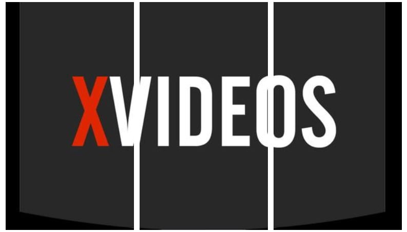 XVideoStudio Video Editor Apk 1 Download Xvideostudio Video Editor Apk