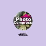 Photo Compress 2.0