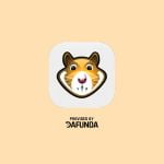 xHamster downloader