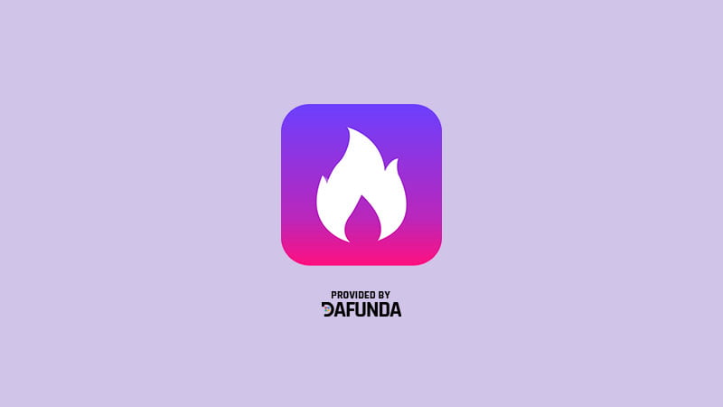 Batu Vulkanik APK
