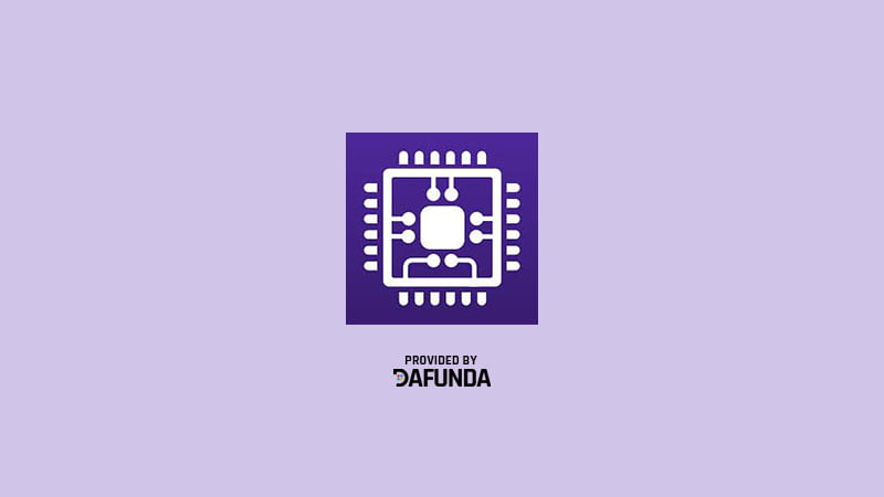 CPU-Z