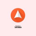Compass APK