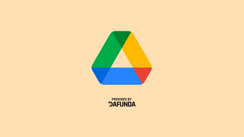 Google Drive for Android