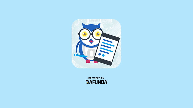 JAKPAT APK