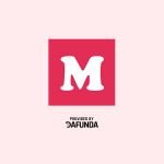 Manga Reader