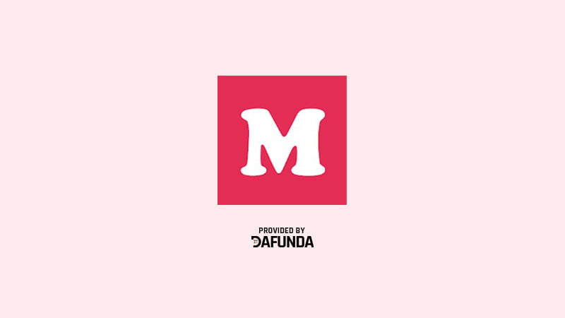 Manga Reader