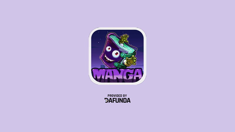 MangaZone APK
