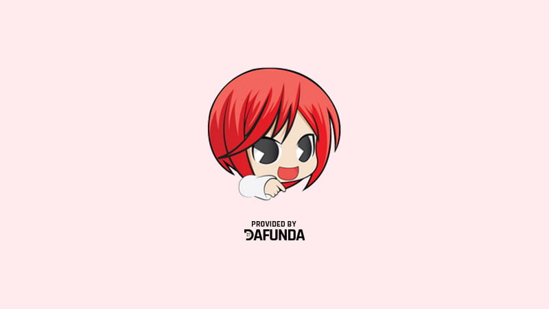 Mangaindo Baca Manga