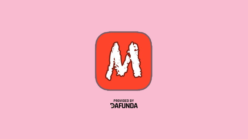 Mangasan APK