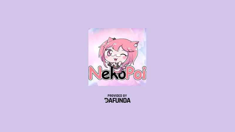 Nekopoi Apk 2.5 4.2 Tanpa Diblokir Terbaru 2024 3 Download Nekopoi.care Download Apk Terbaru