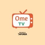 OmeTV APK
