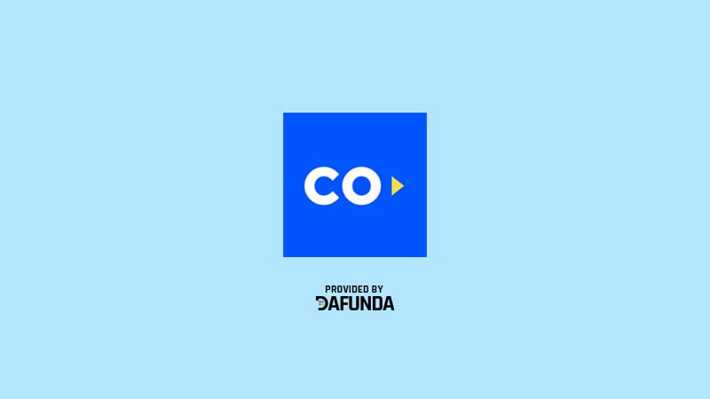 CoLearn APK