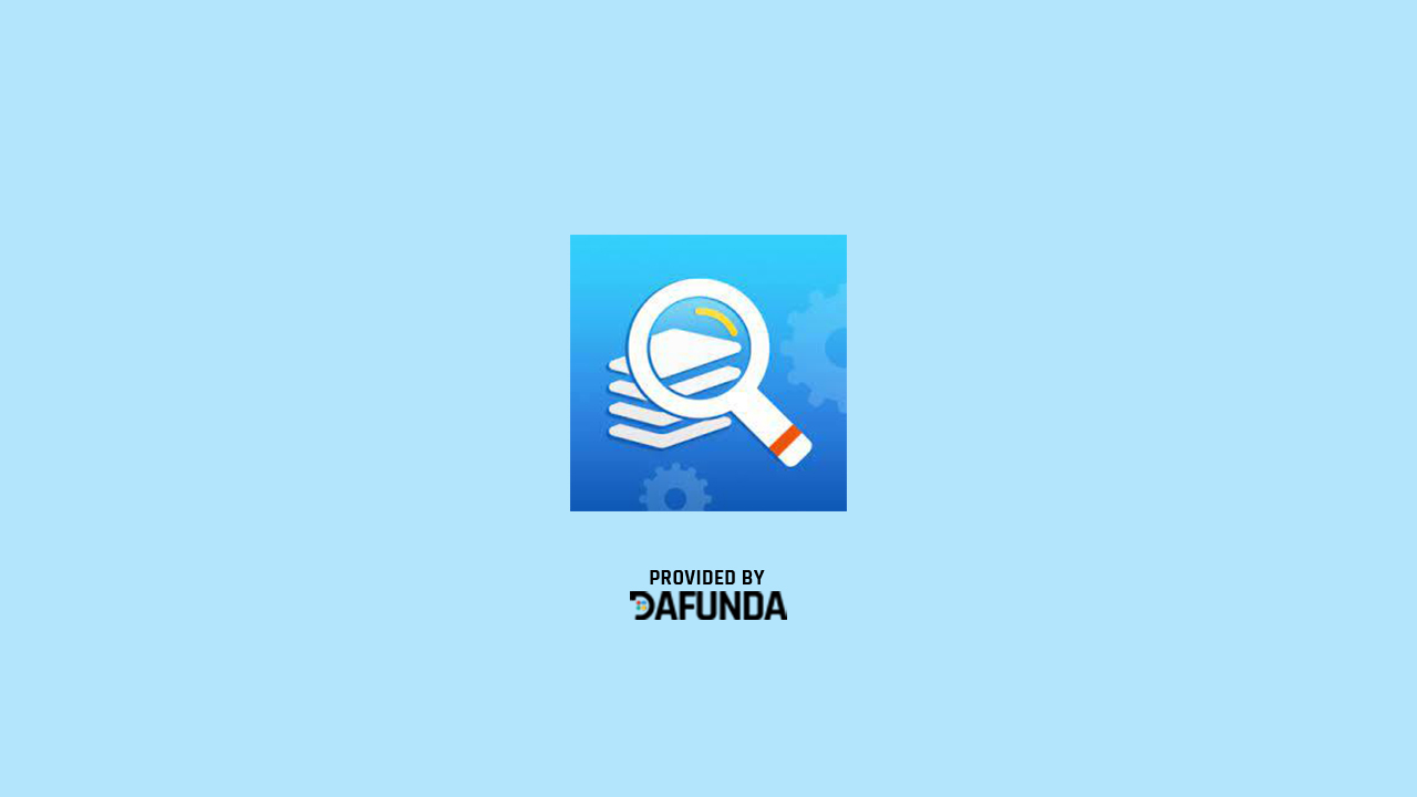 Duplicate Files Fixer and Remover
