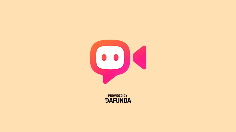 JusTalk