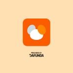 KDrama APK