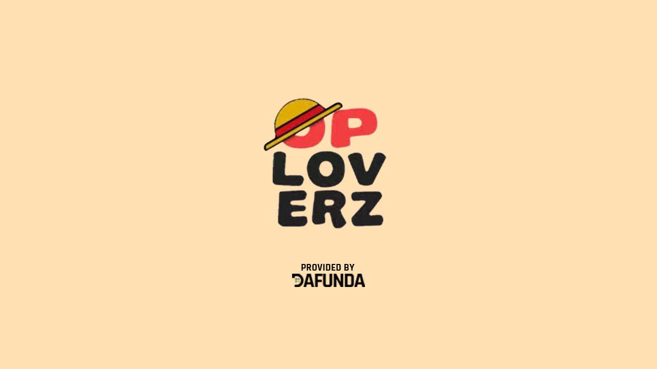 Operlovers APK
