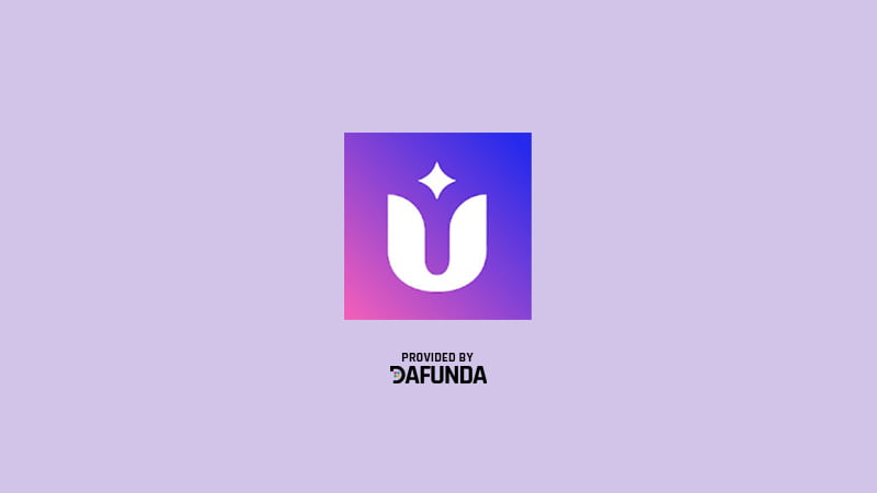 ParaU