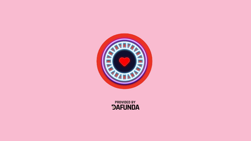 Roulette Video Chat Random