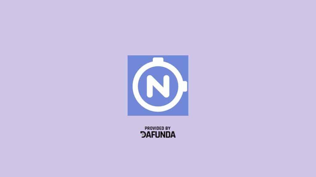 Download Nicoo, Niucoo Dan Nicco Apk Ff Terbaru