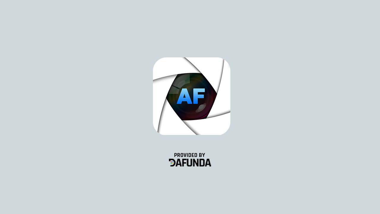 AfterFocus