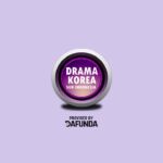 Drama Korea Sub Indo