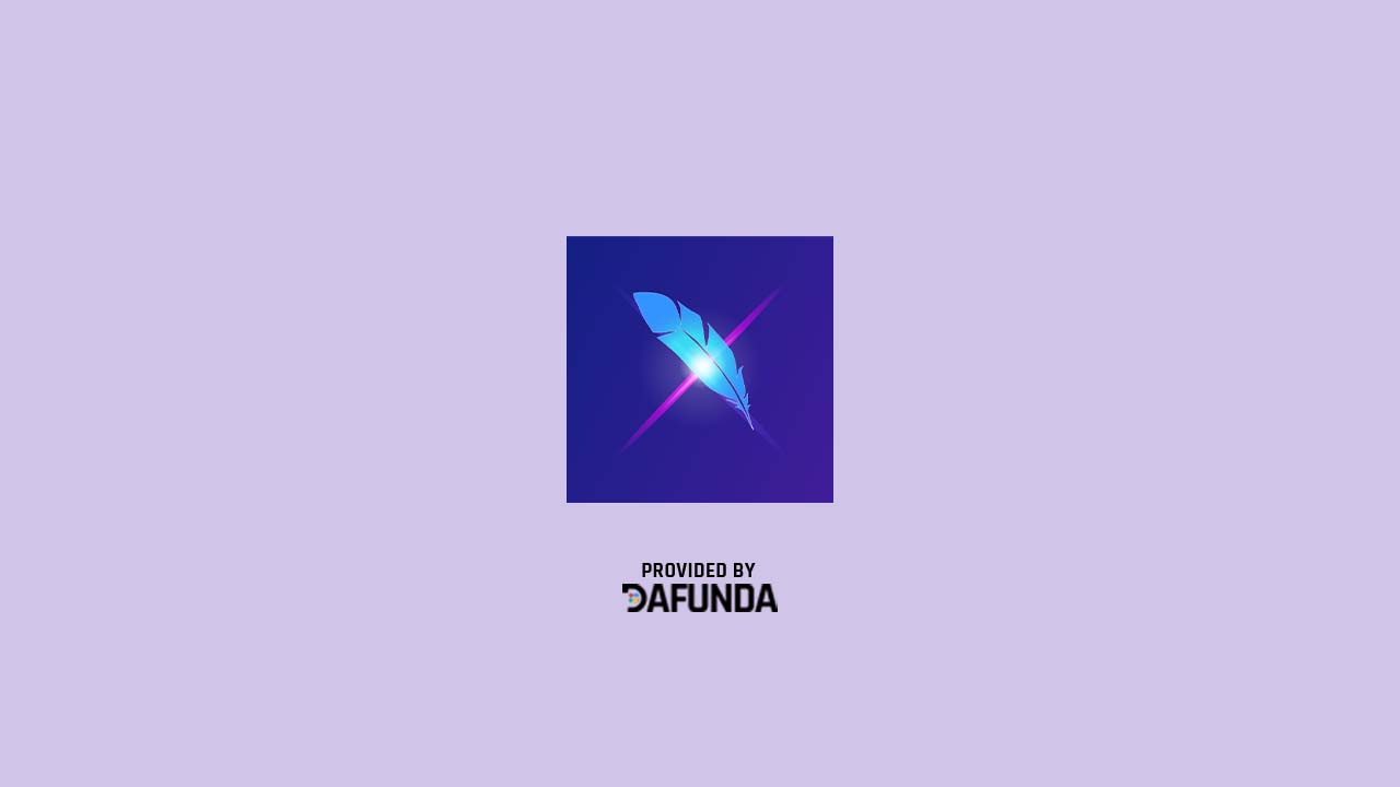 LightX