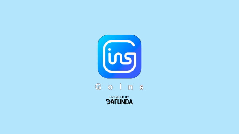 Goins APK
