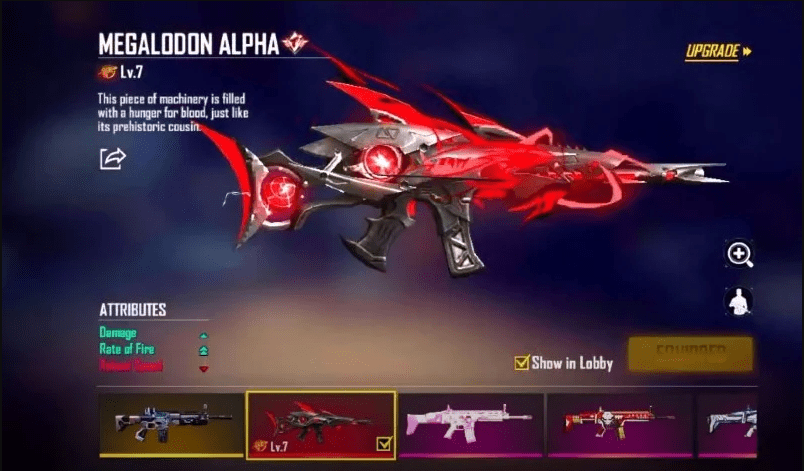 Cara Mendapatkan Diamond Free Fire