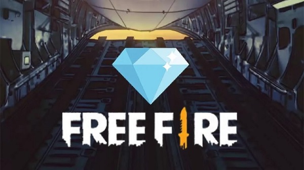 Download Diamond Ff Gratis 10000 Apk Terbaru 2021