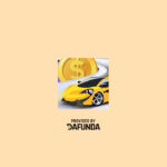 Top Rich APK